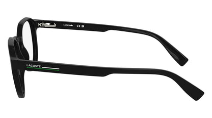LACOSTE L2980 001 51