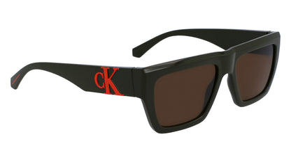 CALVIN KLEIN JEANS CKJ23653S 309 55