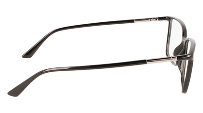 CALVIN KLEIN CK22508 001 55