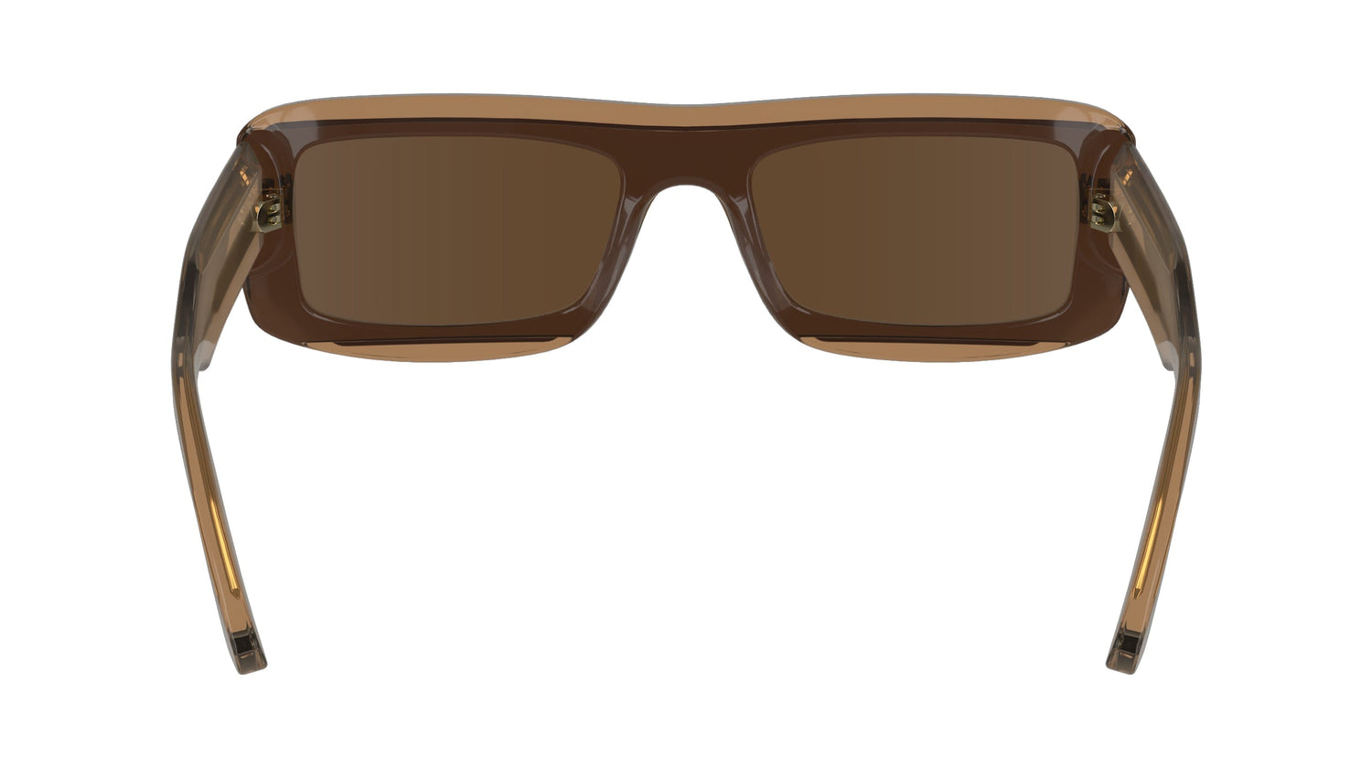 CALVIN KLEIN CK24503S 278 51