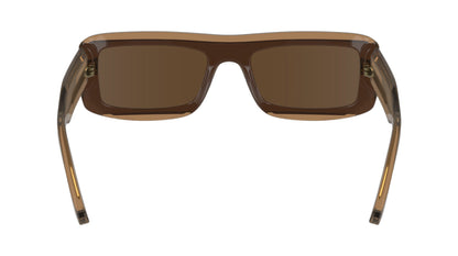 CALVIN KLEIN CK24503S 278 51