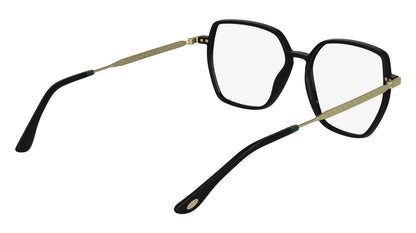 LACOSTE L2981 001 55