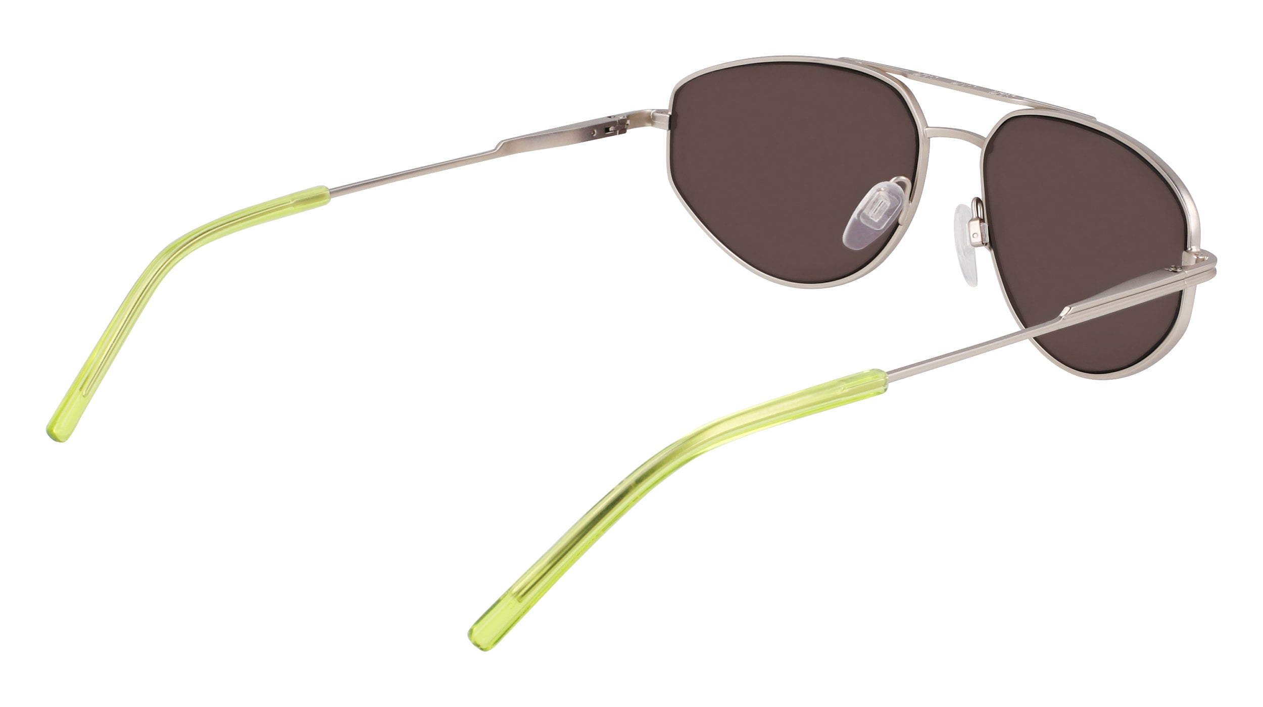 DKNY DK117S 040 57