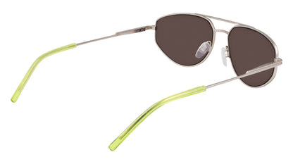 DKNY DK117S 040 57