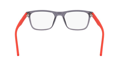 CONVERSE CV5100Y 022 49