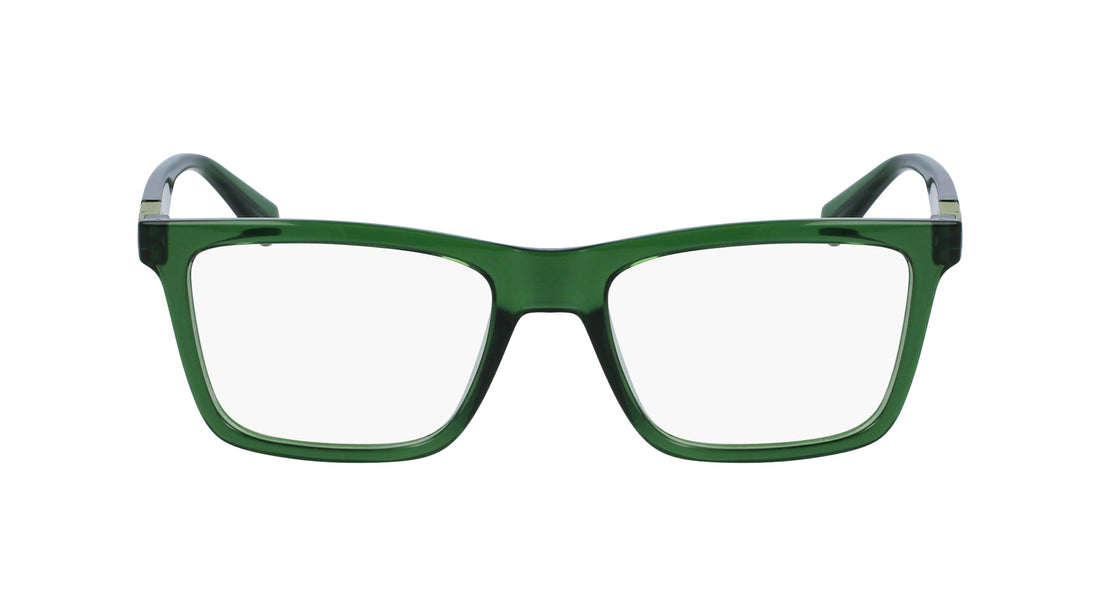 CALVIN KLEIN JEANS CKJ23649 300 53