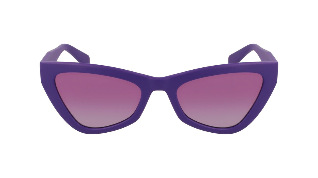 Translation missing: es.seo.product.type.gafas-de-sol liu jo lj799s 510 violeta cat eye femenino talla 53mm - Translation missing: es.seo.product.alt.imagen-principal