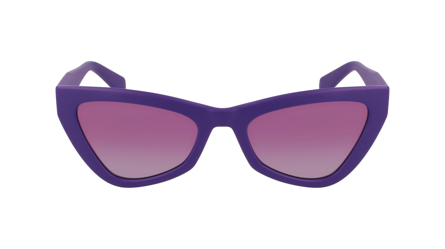 LIU JO LJ799S 510 53