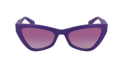 LIU JO LJ799S 510 53