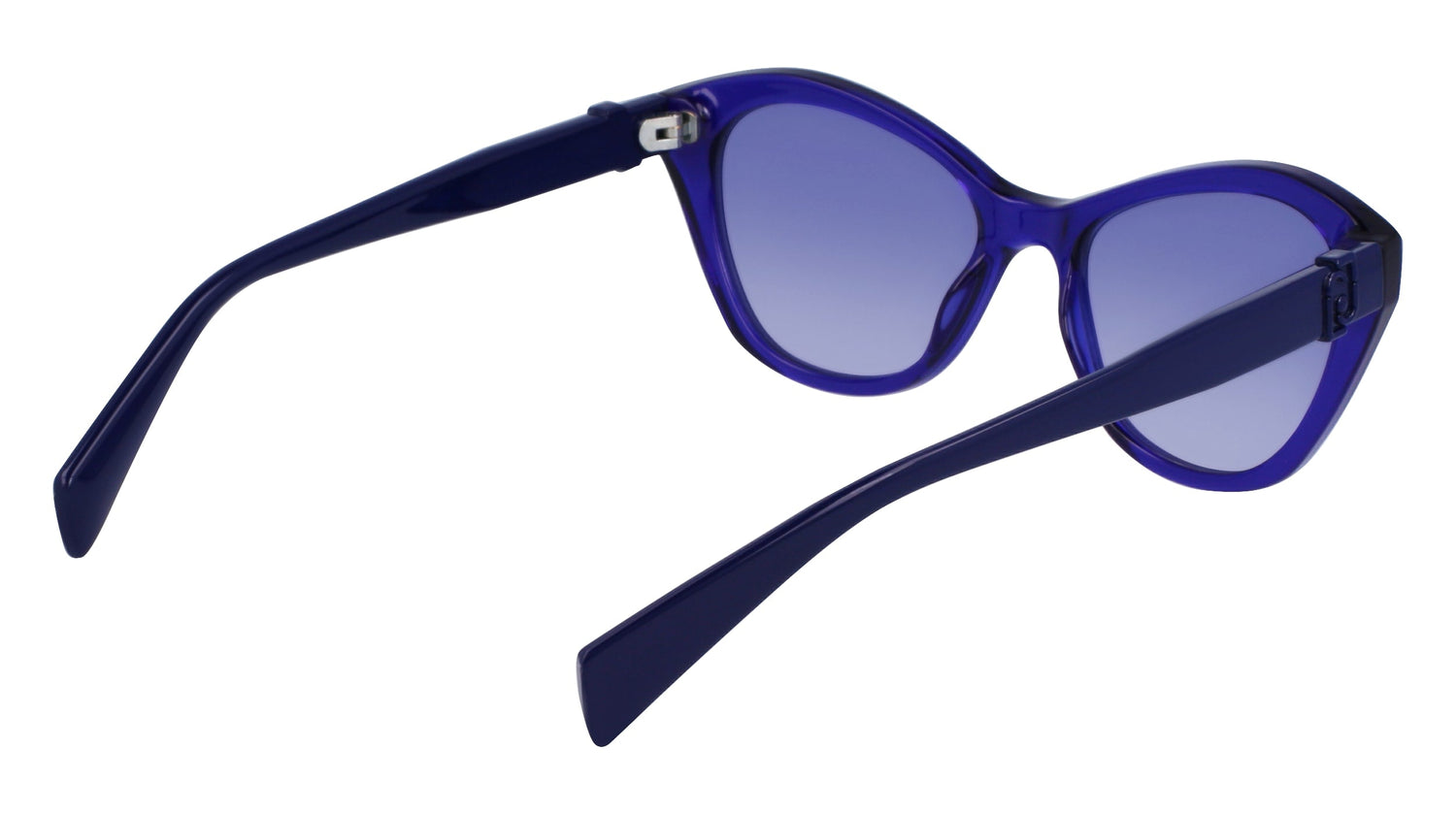 LIU JO LJ3610S 400 49