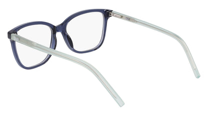DKNY DK5052 400 53
