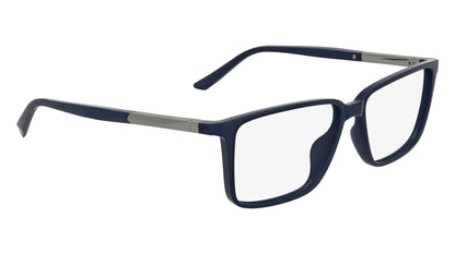 CALVIN KLEIN CK24547 438 55