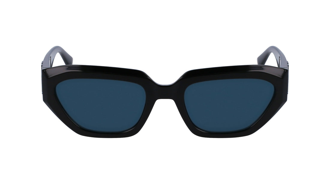 CALVIN KLEIN JEANS CKJ23652S 001 54