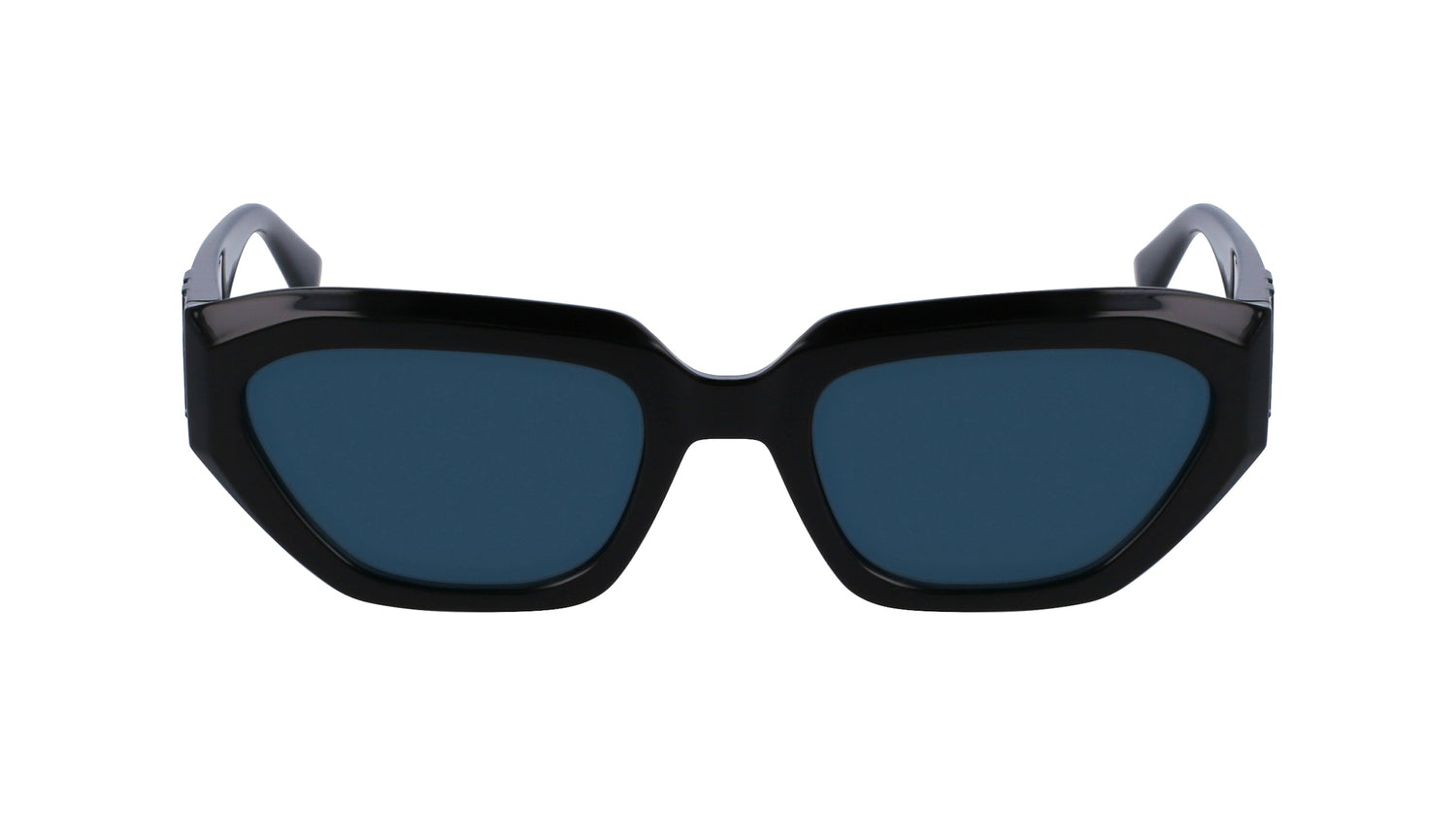 CALVIN KLEIN JEANS CKJ23652S 001 54