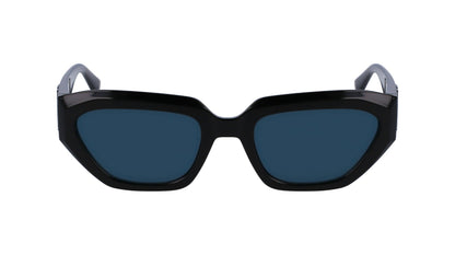 CALVIN KLEIN JEANS CKJ23652S 001 54