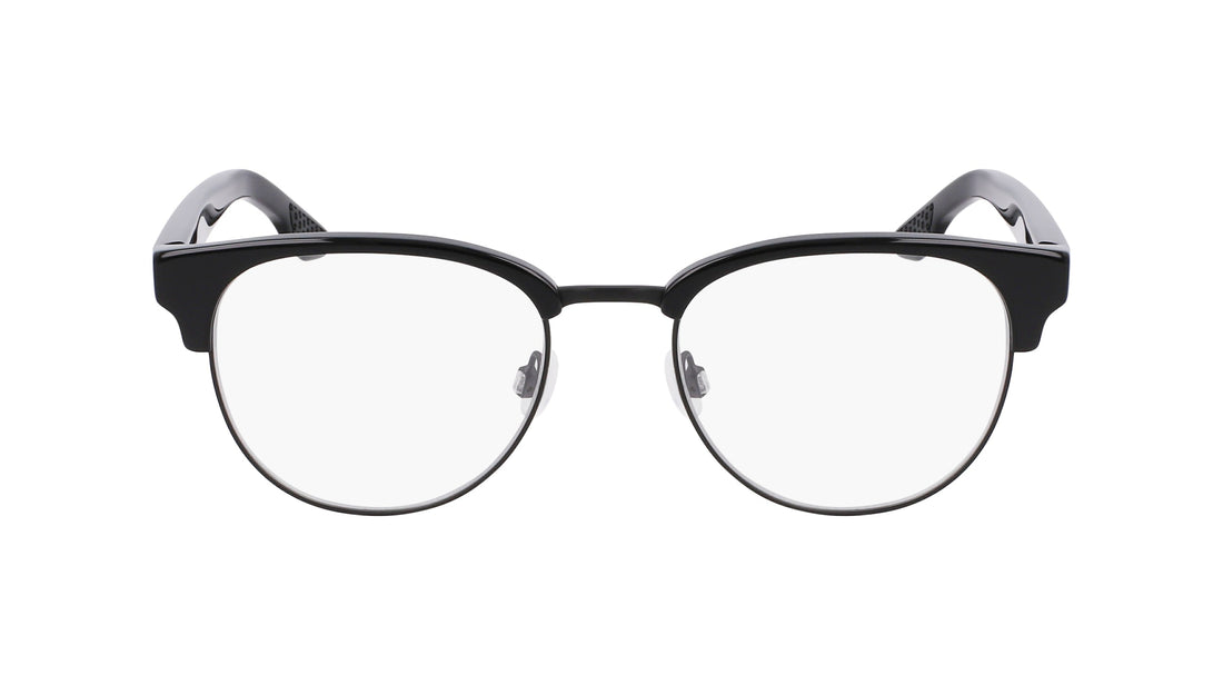 Translation missing: es.seo.product.type.gafas-graduadas nike 8402 001 negro unisex talla 50mm - Translation missing: es.seo.product.alt.imagen-principal