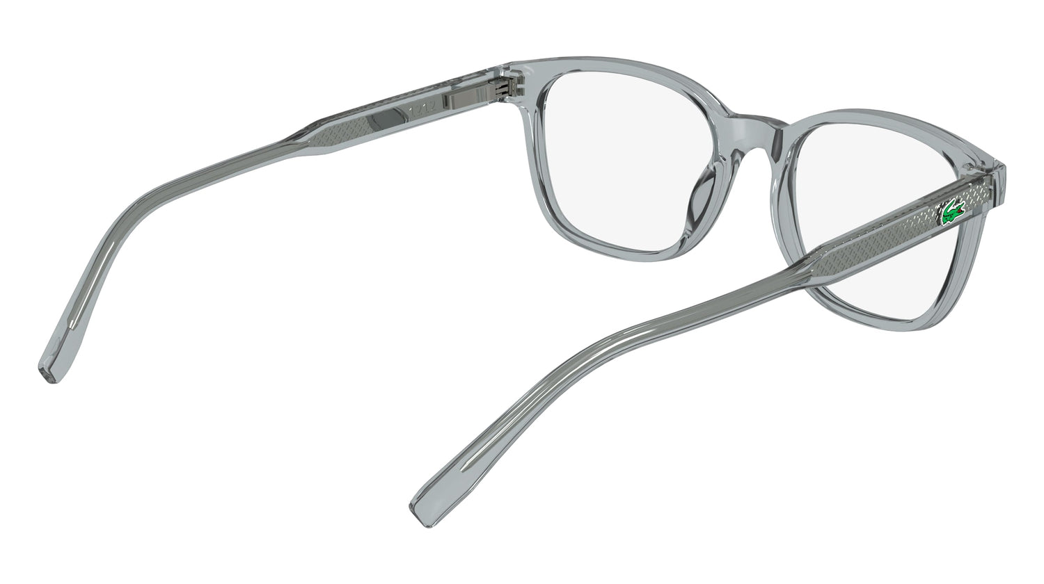 LACOSTE L3660 020 48
