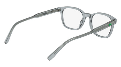 LACOSTE L3660 020 48