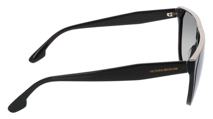 VICTORIA BECKHAM VB682S 305 61