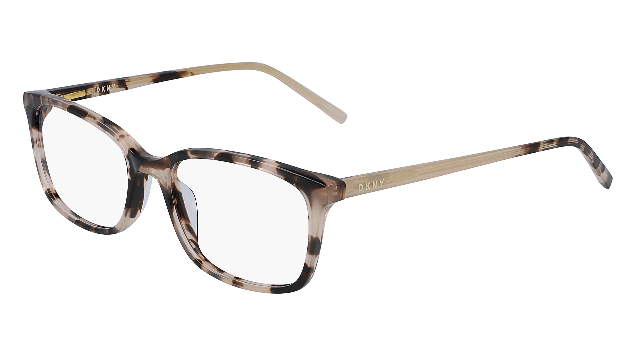DKNY DK5008 280 52