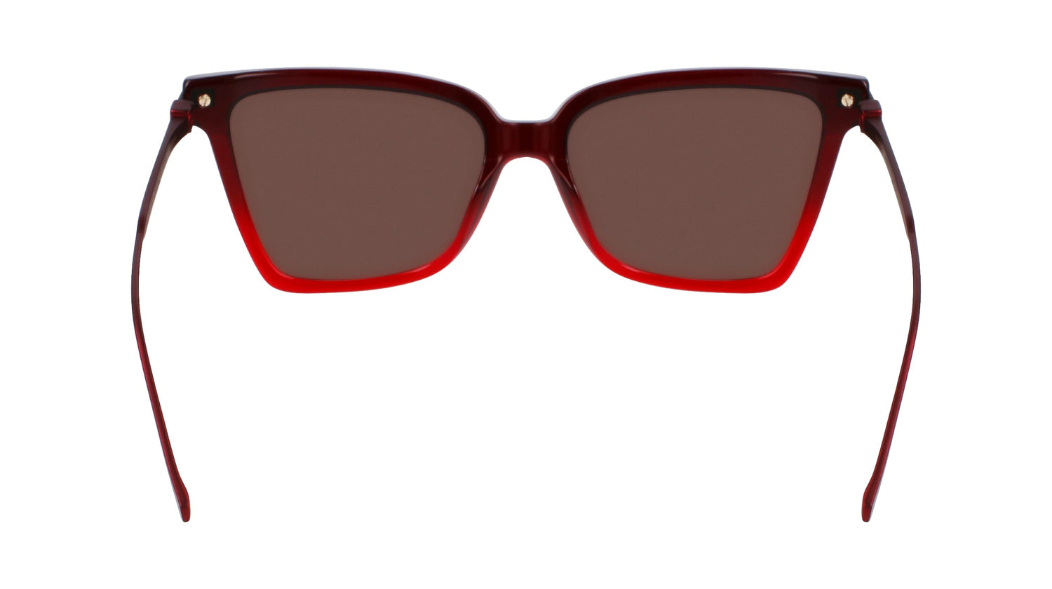 FERRAGAMO SF2036S 615 56