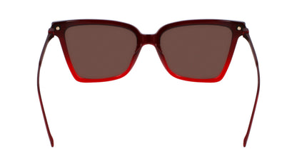 FERRAGAMO SF2036S 615 56