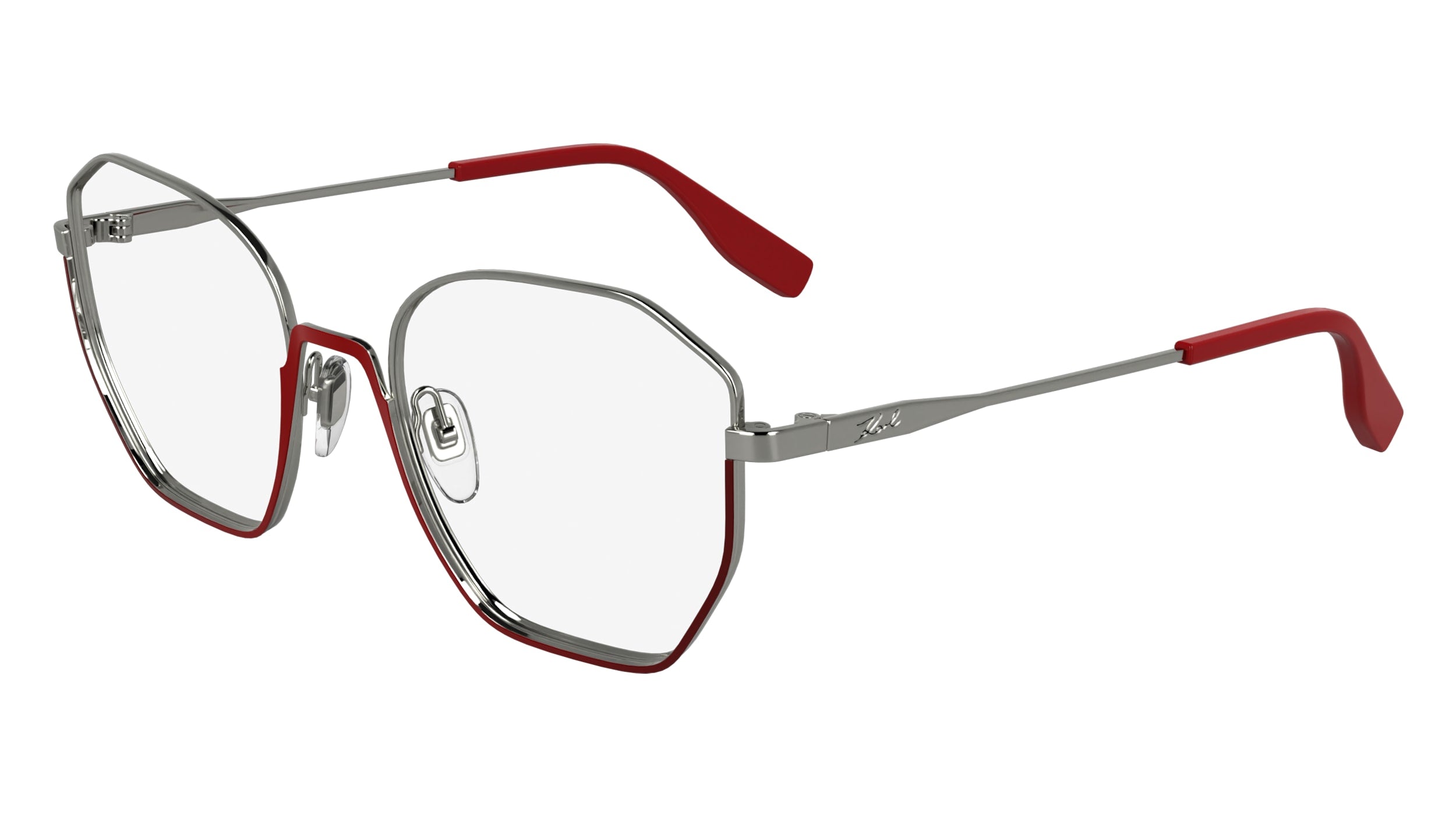 KARL LAGERFELD KL356 638 54
