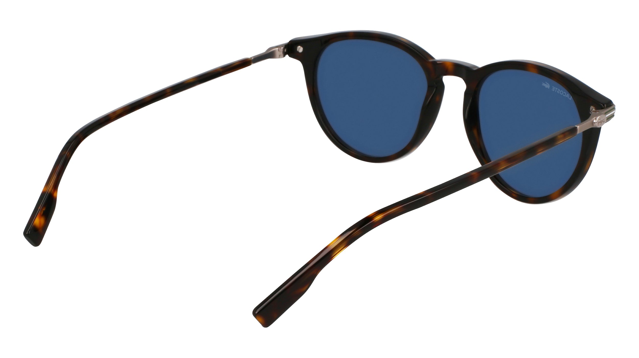 LACOSTE L6034S 214 51
