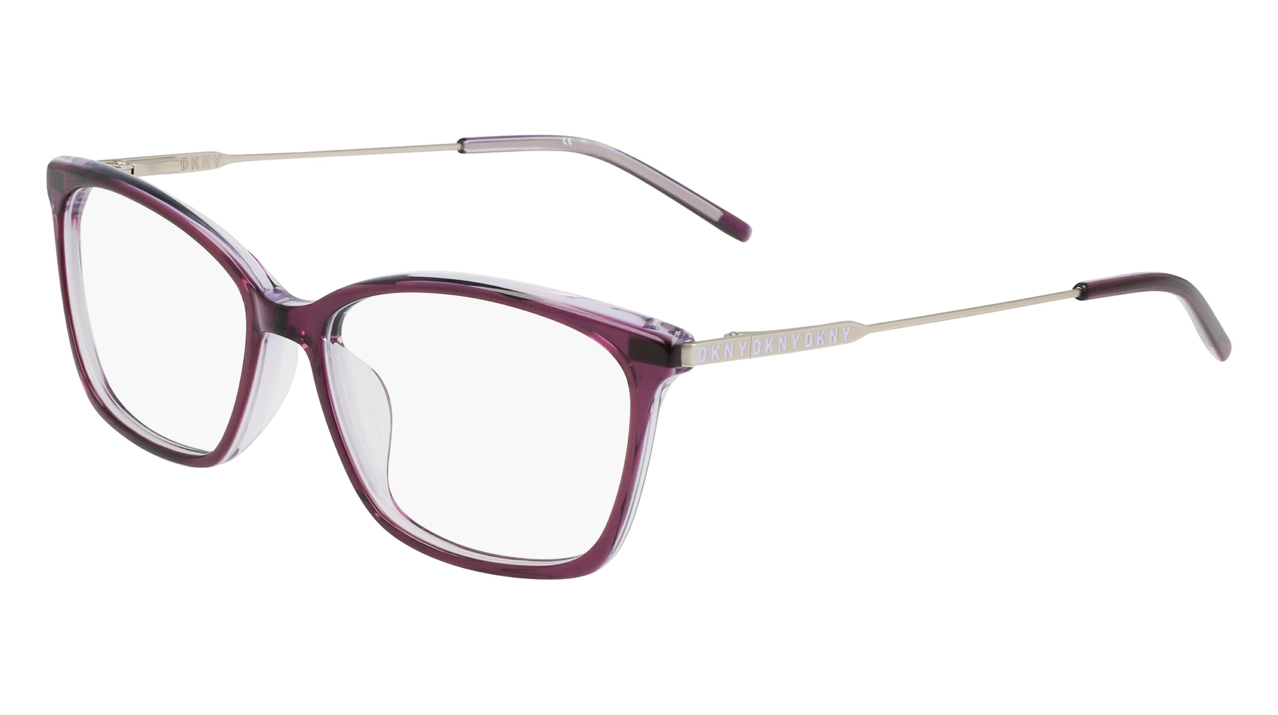 DKNY DK7006 510 53