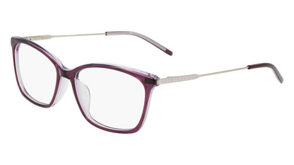 DKNY DK7006 510 53