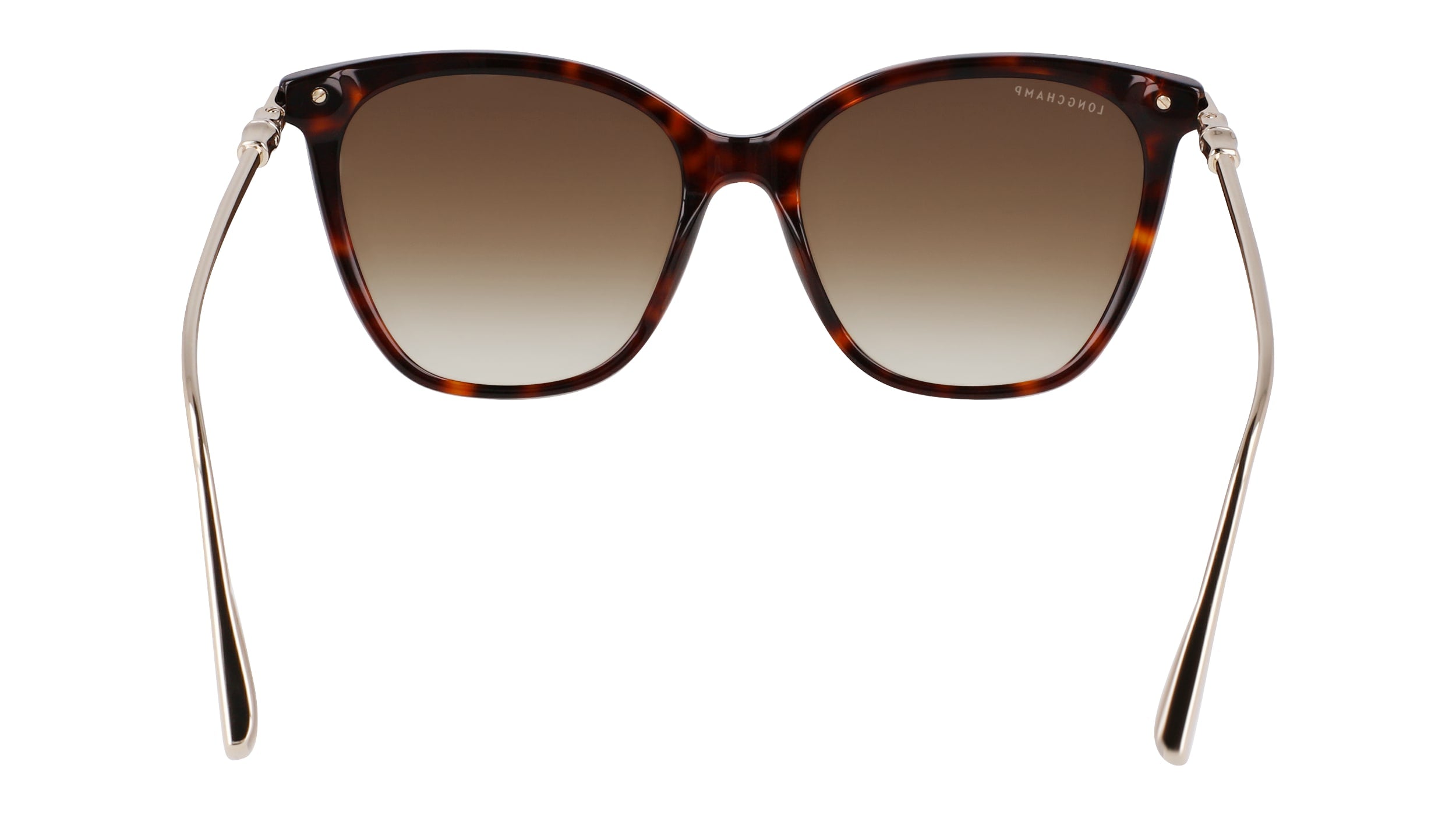 LONGCHAMP LO757S 242 55