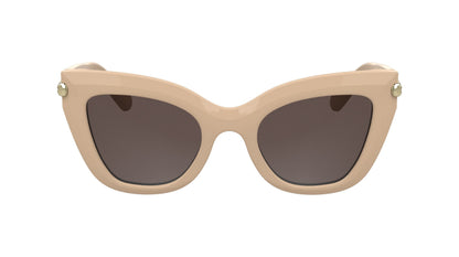 LONGCHAMP LO775S 610 50