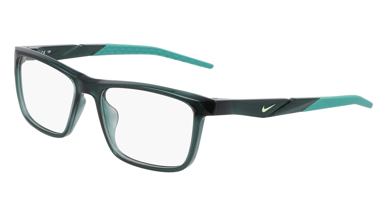 NIKE 7057 301 54
