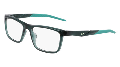 NIKE 7057 301 54