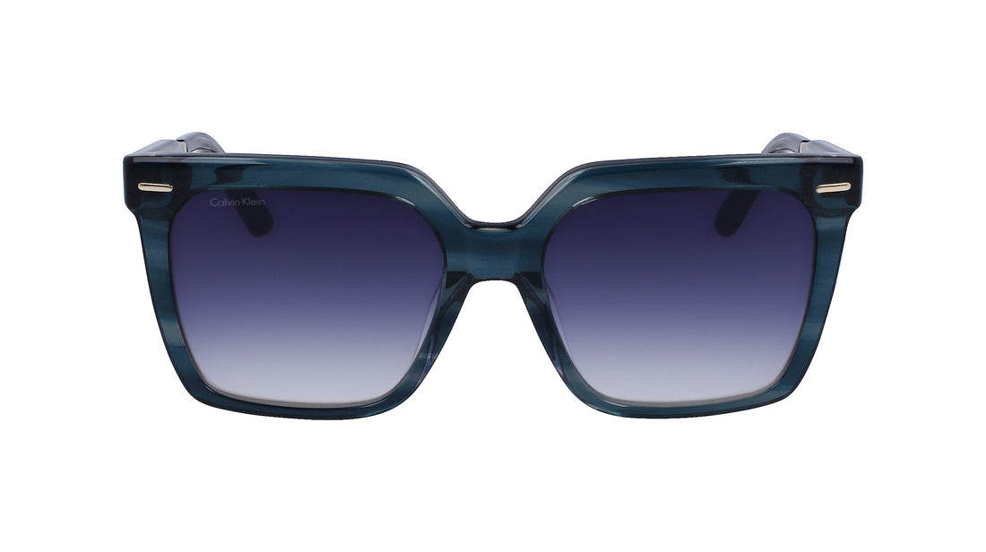 Translation missing: es.seo.product.type.gafas-de-sol calvin klein ck22534s 431 femenino talla 55mm - Translation missing: es.seo.product.alt.imagen-principal