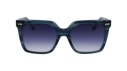 CALVIN KLEIN CK22534S 431 55