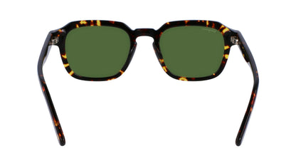 FERRAGAMO SF1089S 219 52