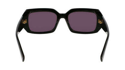 LONGCHAMP LO765S 001 53