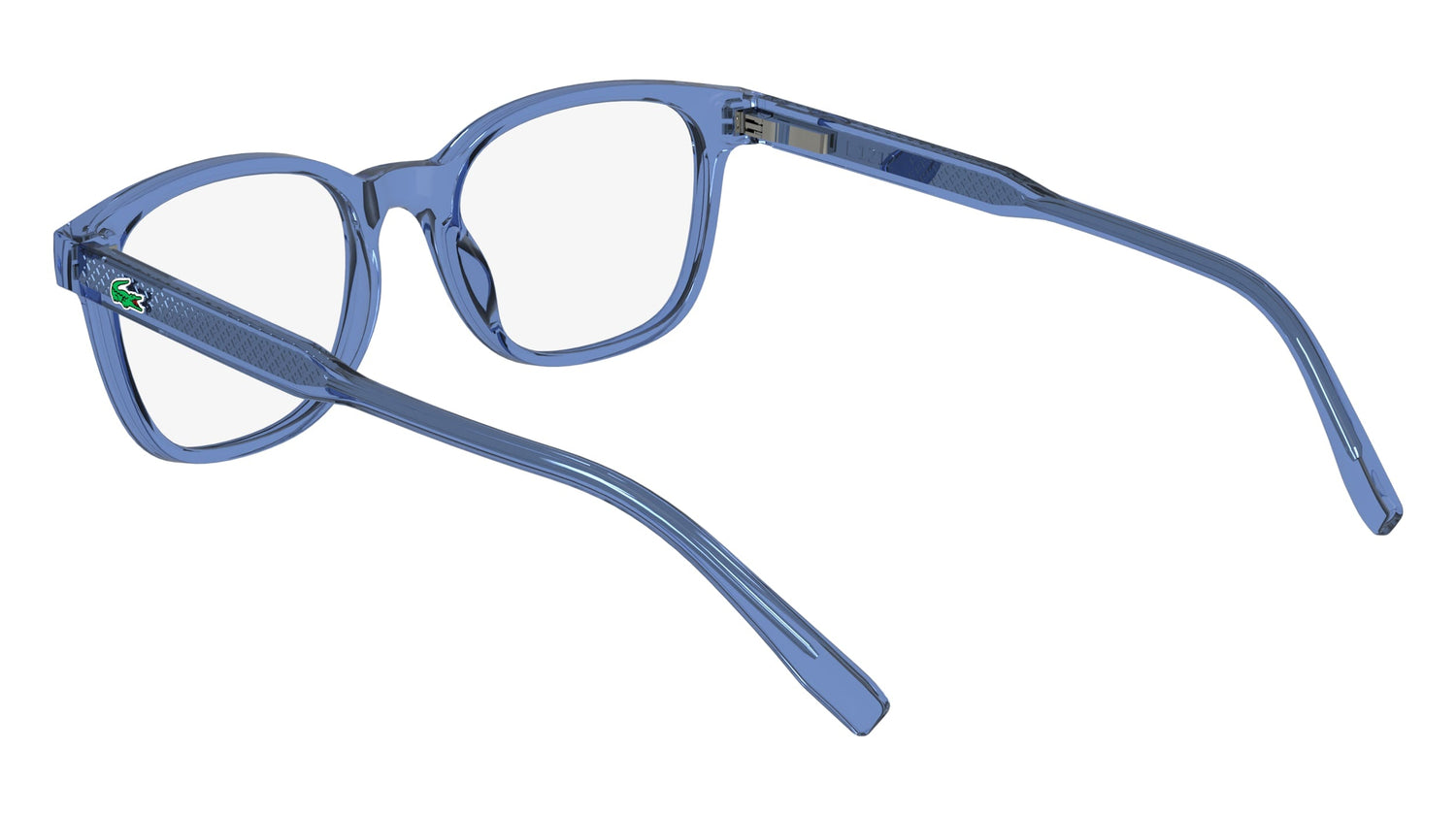 LACOSTE L3660 424 48