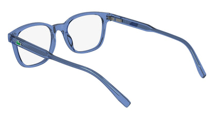 LACOSTE L3660 424 48