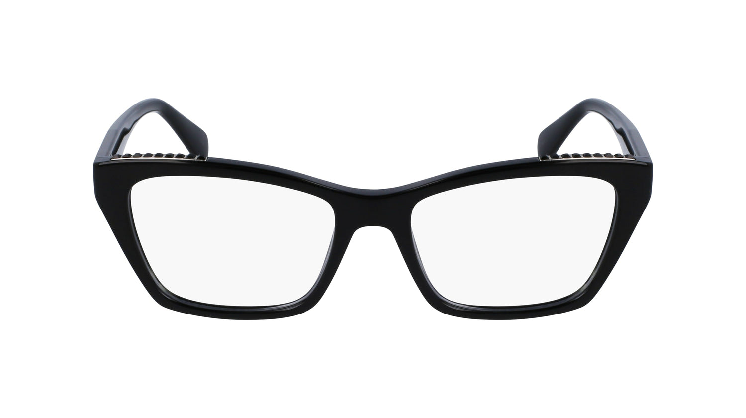 LIU JO LJ2799R 001 52
