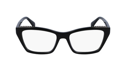 LIU JO LJ2799R 001 52