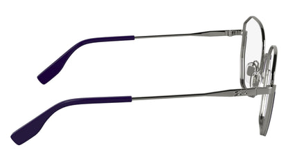 KARL LAGERFELD KL356 532 54