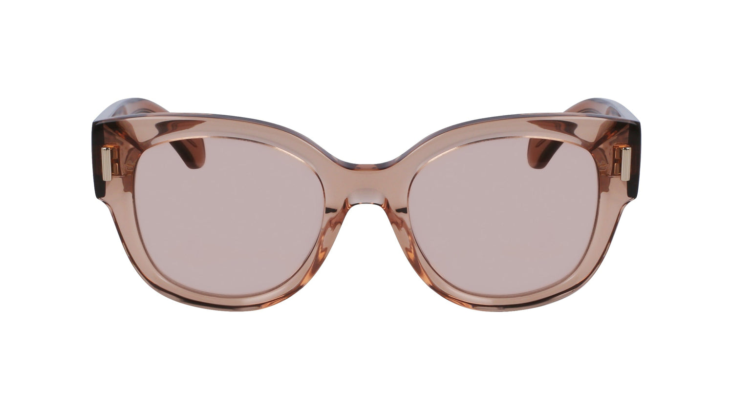 FERRAGAMO SF2007S 260 51