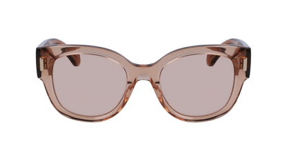 FERRAGAMO SF2007S 260 51