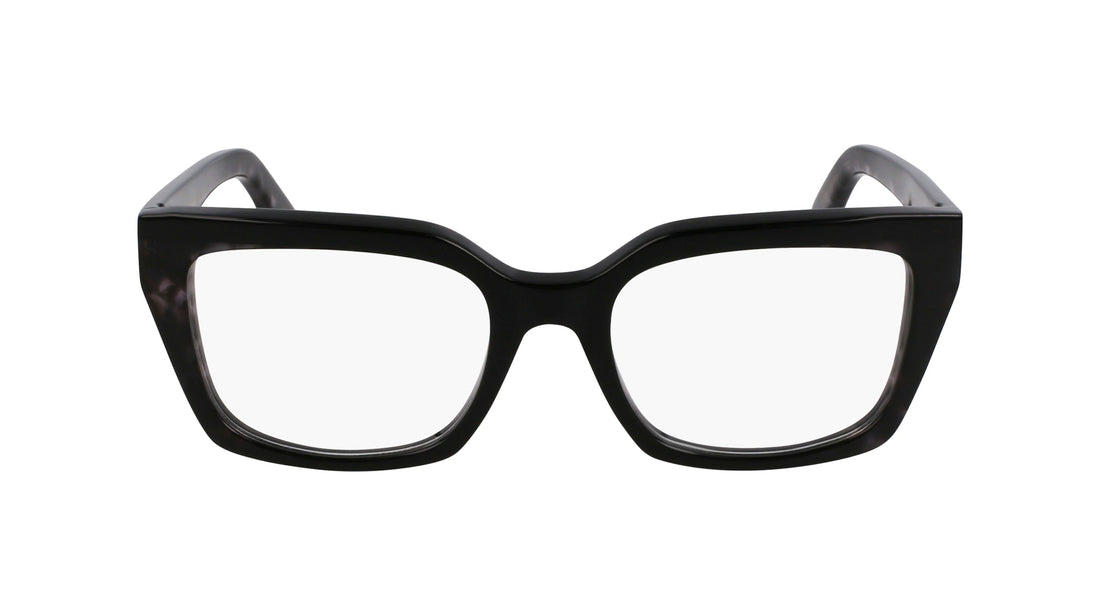 Translation missing: es.seo.product.type.gafas-graduadas ferragamo sf3010 004 negro femenino talla 52mm - Translation missing: es.seo.product.alt.imagen-principal