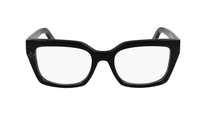 FERRAGAMO SF3010 004 52