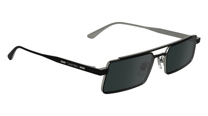 CALVIN KLEIN CK24111S 002 55