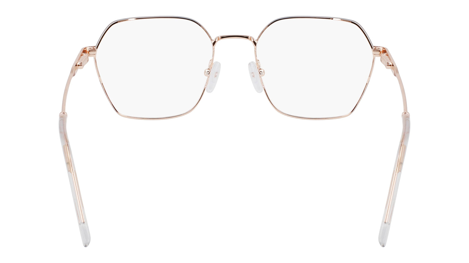 DKNY DK1033 770 51