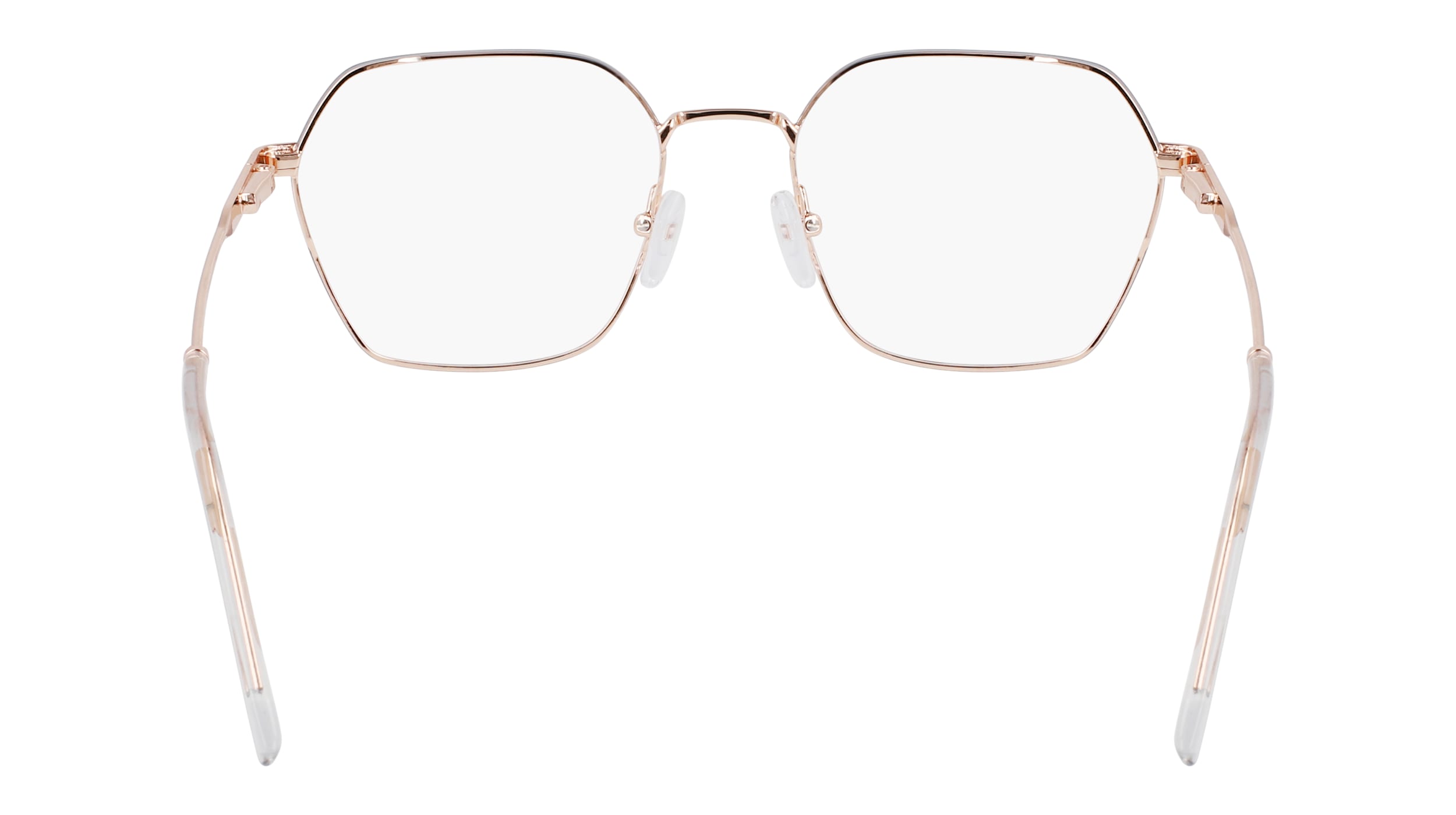 DKNY DK1033 770 51